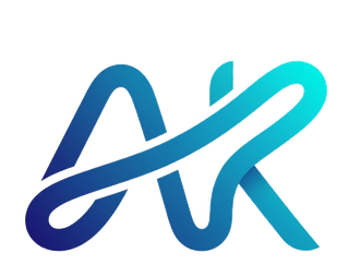 Adam Kostka logo