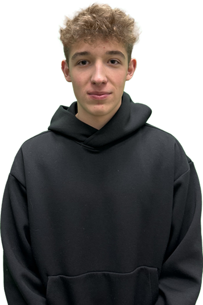 Adam Kostka